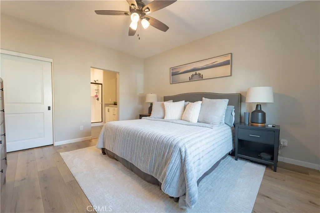 Additional image 19 of 5664 Kate Way, Fontana, CA 92336