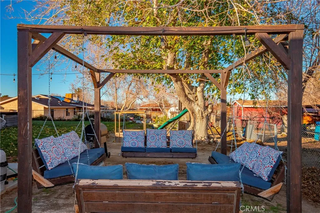 Additional image 28 of 36904 95th St E, Littlerock, CA 93543