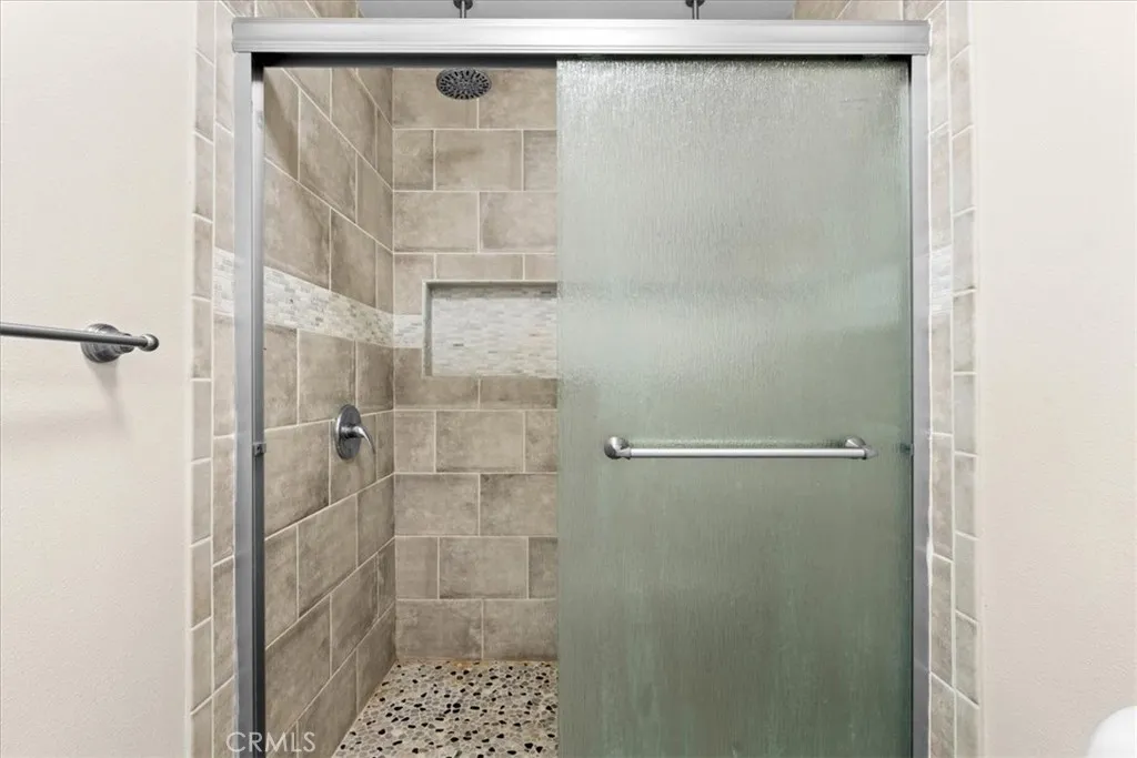 Additional image 70 of 6 Banyan Tree Ln, Irvine, CA 92612