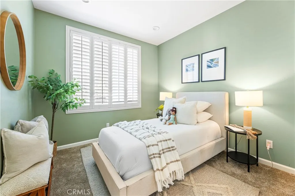 Additional image 74 of 2 Silkwood, Aliso Viejo, CA 92656