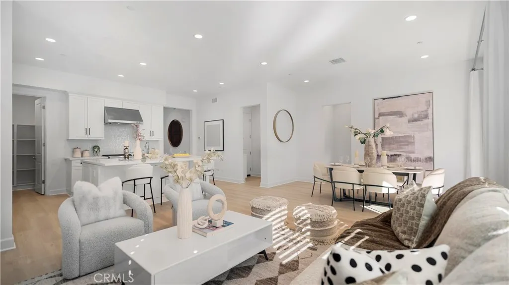 Additional image 17 of 138 Jayhawk, Irvine, CA 92602