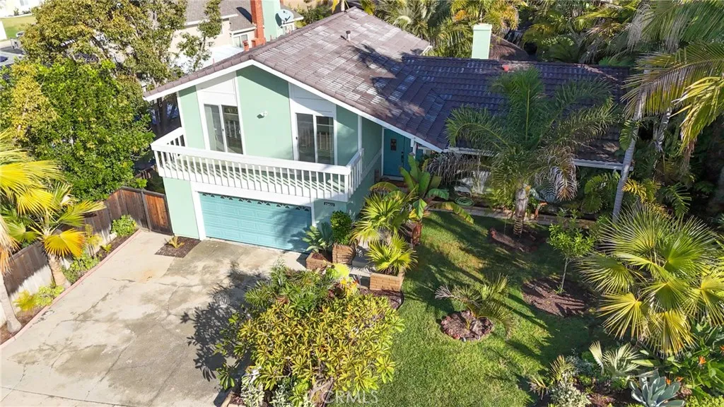 Additional image 57 of 25822 Chrisanta Drive, Mission Viejo, CA 92691