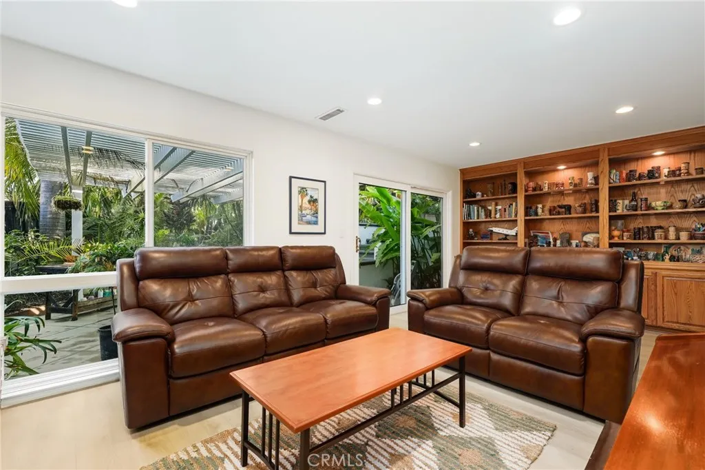 Additional image 91 of 25822 Chrisanta Drive, Mission Viejo, CA 92691