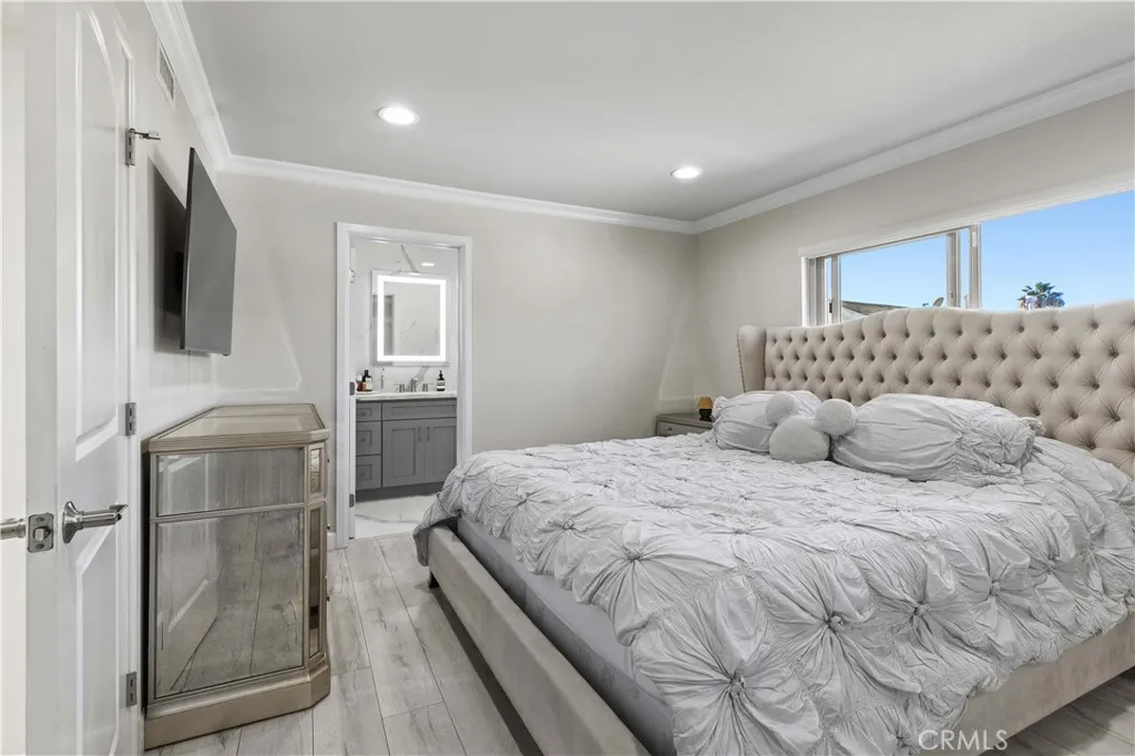 Additional image 84 of 630 E Garfield Avenue Unit 6, Glendale, CA 91205