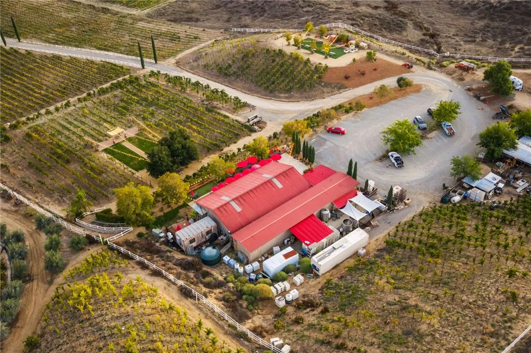 Additional image 66 of 39750 De Portola Rd, Temecula, CA 92592