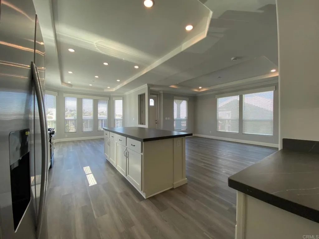 Additional image 17 of 2400 Alpine Blvd. Unit 25, Alpine, CA 91901