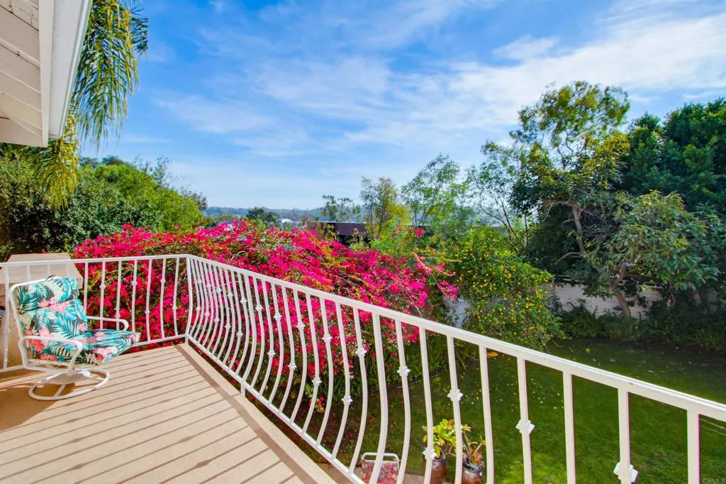 Additional image 40 of 2399 Ivy Road, Oceanside, CA 92054