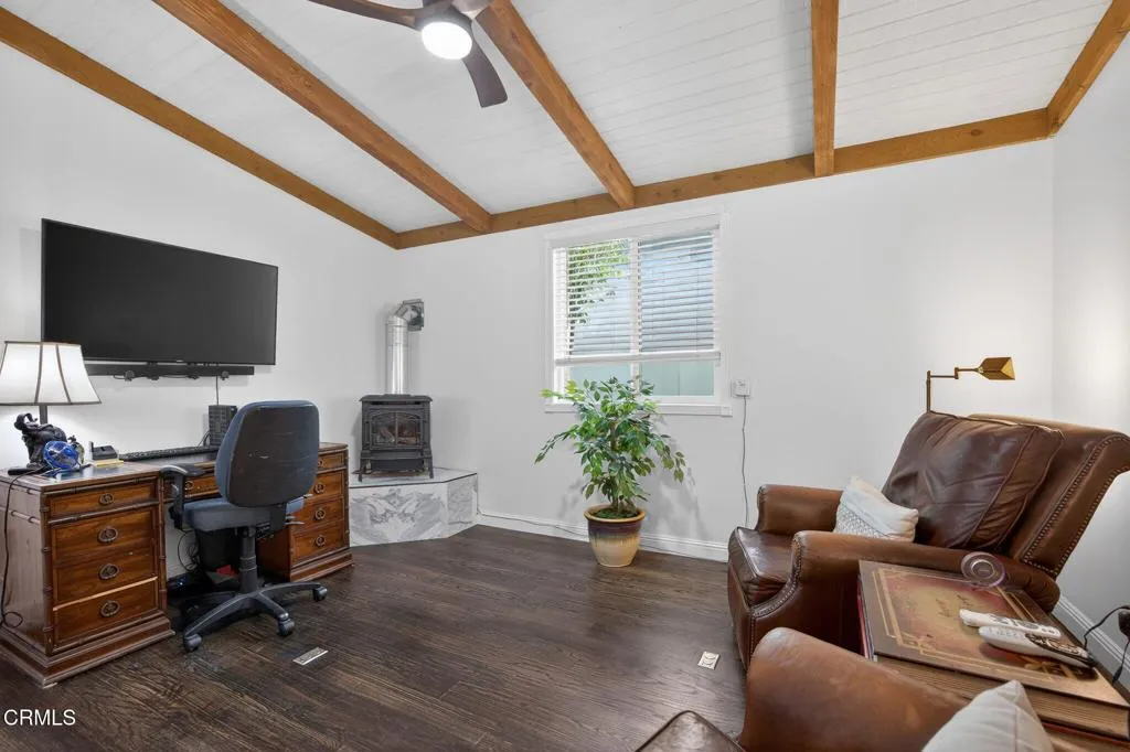 Additional image 28 of 366 Court Avenue, Ventura, CA 93003