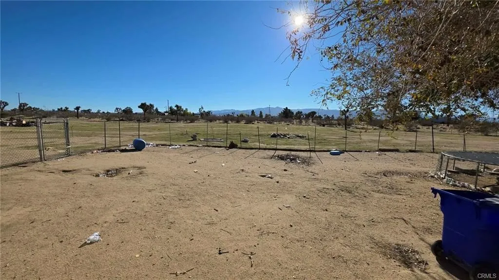 Additional image 16 of 6833 South St, Phelan, CA 92371