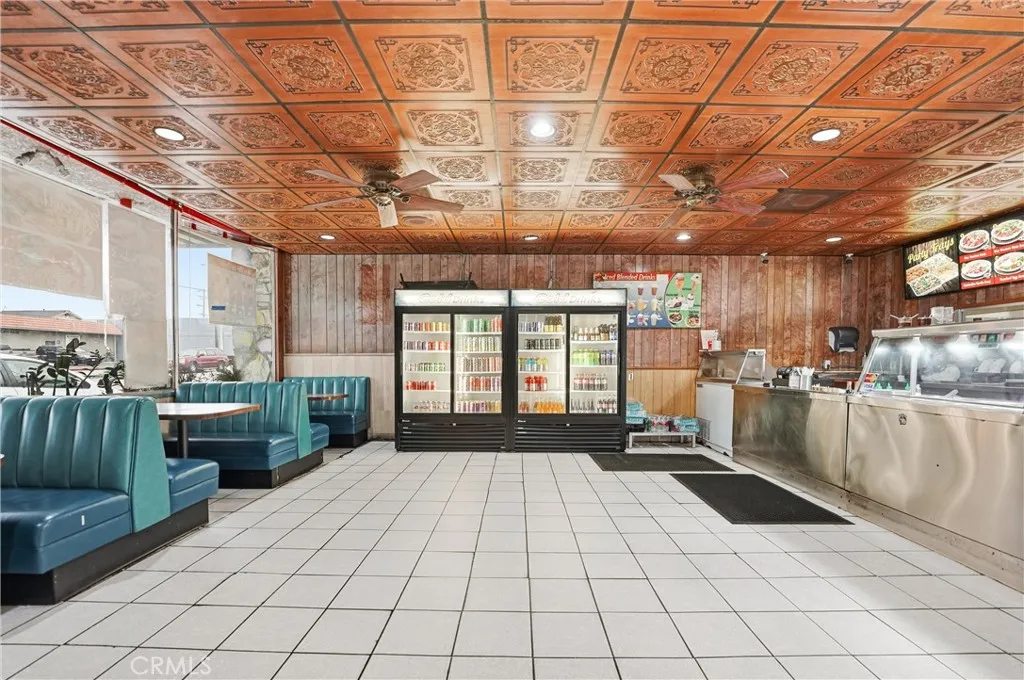 Additional image 60 of 486 W 20th Avenue, San Pedro, CA 90731