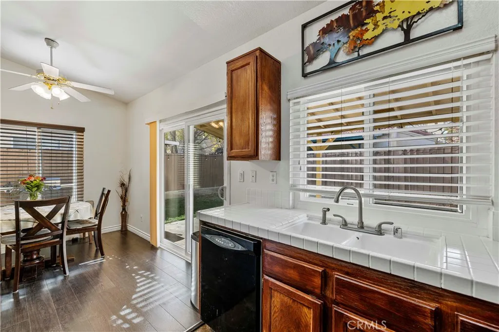 Additional image 60 of 40161 La Cota Drive, Palmdale, CA 93550