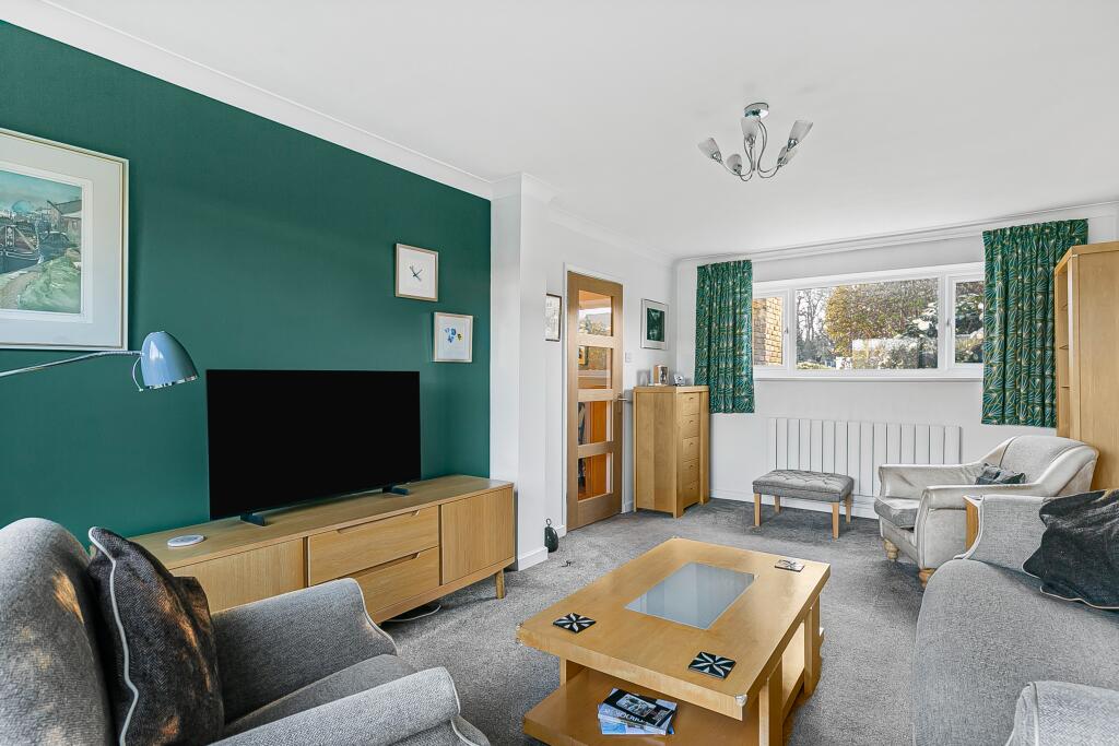 Additional image 33 of Sycamore Avenue, Hatfield, AL10