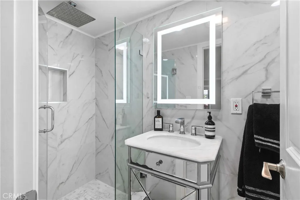 Additional image 29 of 630 E Garfield Avenue Unit 6, Glendale, CA 91205