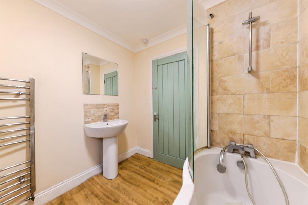 Additional image 10 of Woods Avenue, Hatfield