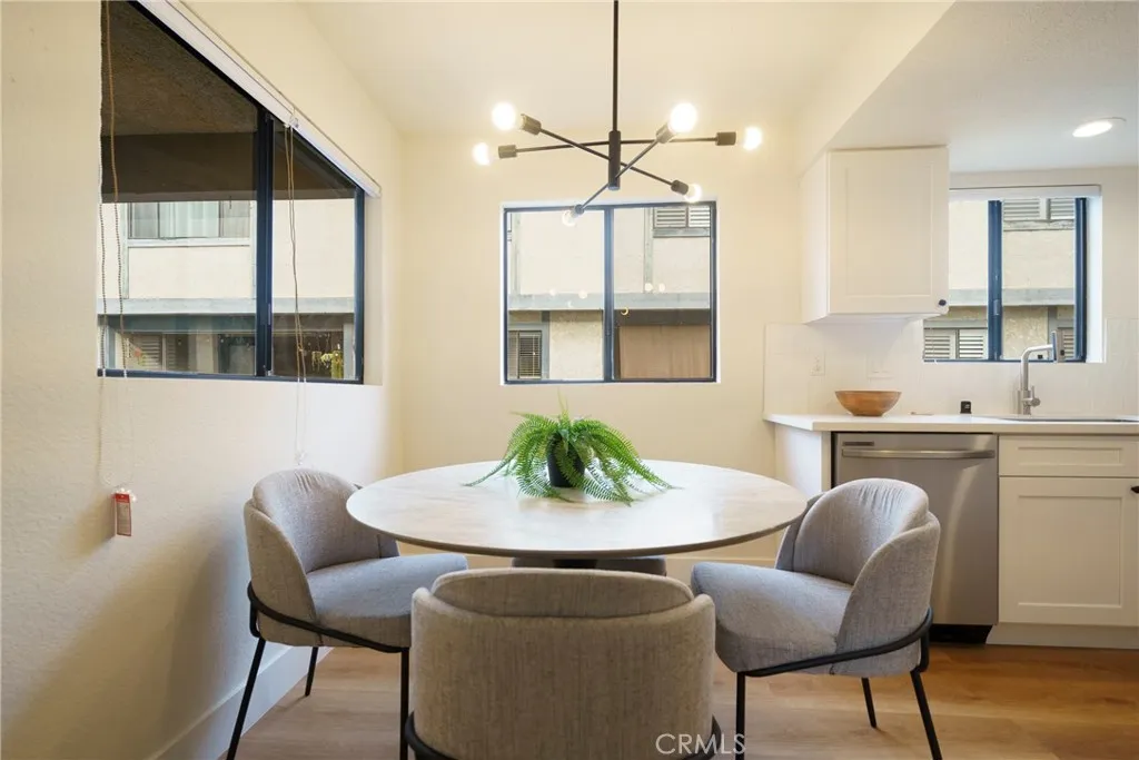 Additional image 5 of 14927 Condon Avenue Unit 4, Lawndale, CA 90260