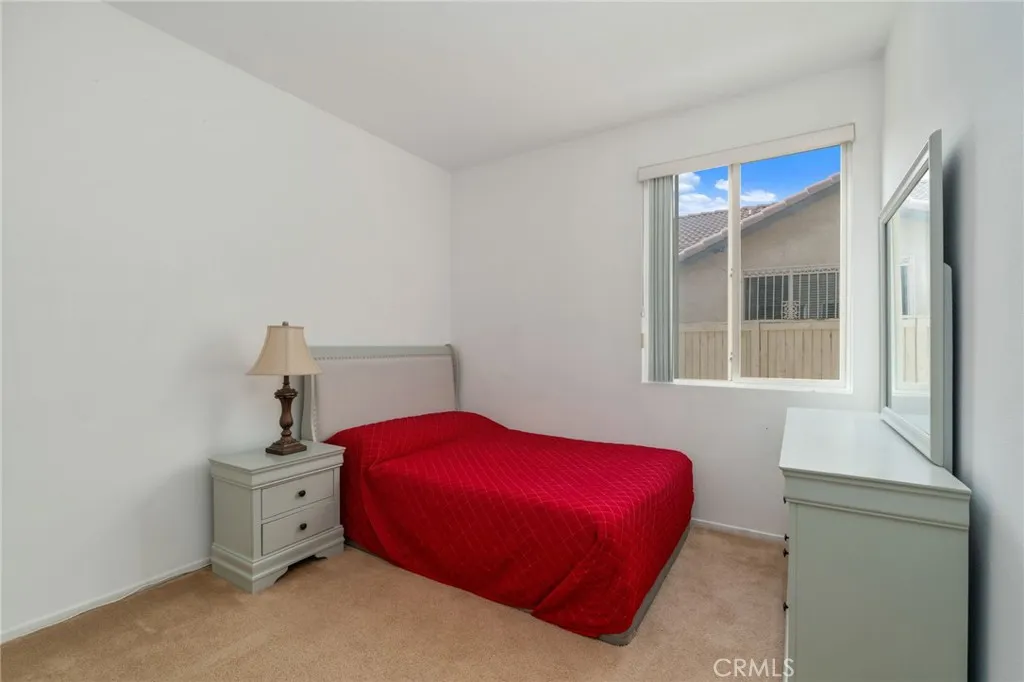 Additional image 58 of 10726 Thorndale, Adelanto, CA 92301