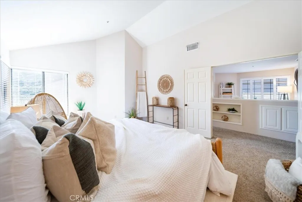 Additional image 98 of 28742 Vista Valley Drive, Vista, CA 92084