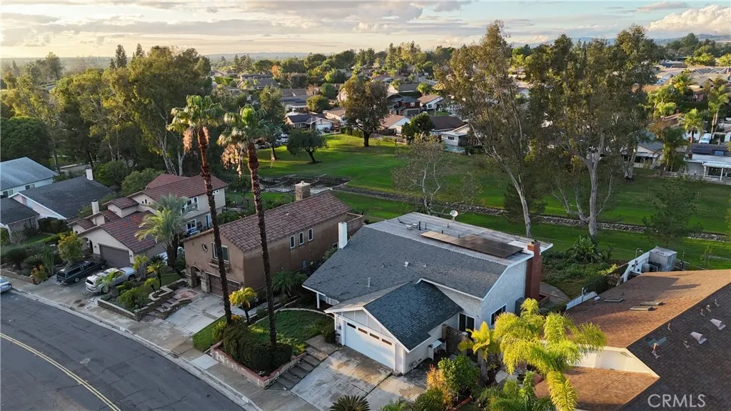 Additional image 20 of 19751 Canyon Dr, Yorba Linda, CA 92886