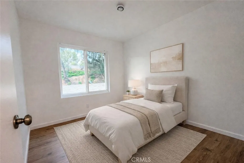 Additional image 12 of 3417 Highwood Court Unit 148, Simi Valley, CA 93063