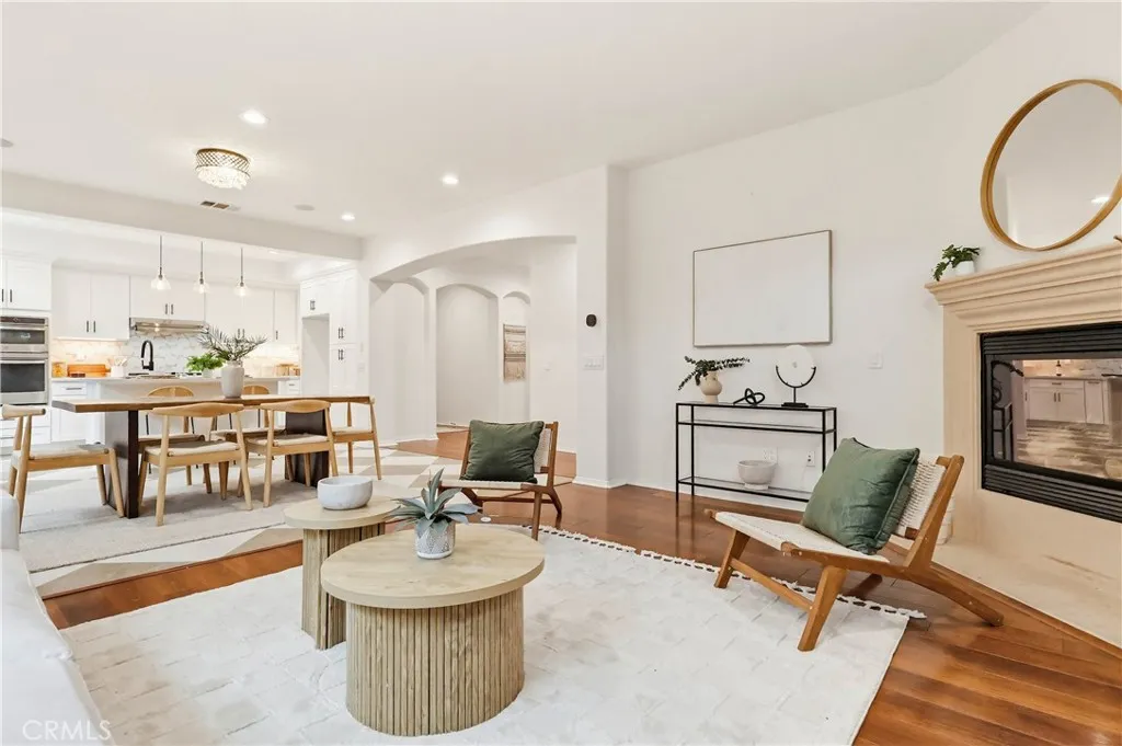 Additional image 39 of 9022 S Calvin Way, Inglewood, CA 90305