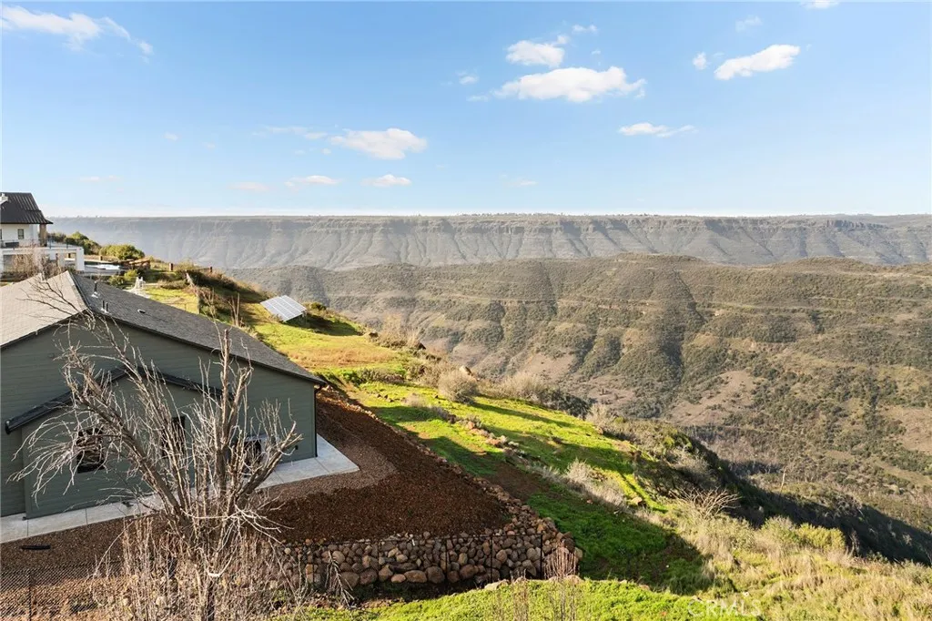 Additional image 133 of 163 Valley Ridge Drive, Paradise, CA 95969