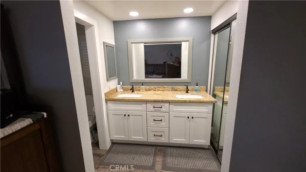 Additional image 44 of 13542 Magnolia Avenue, Chino, CA 91710