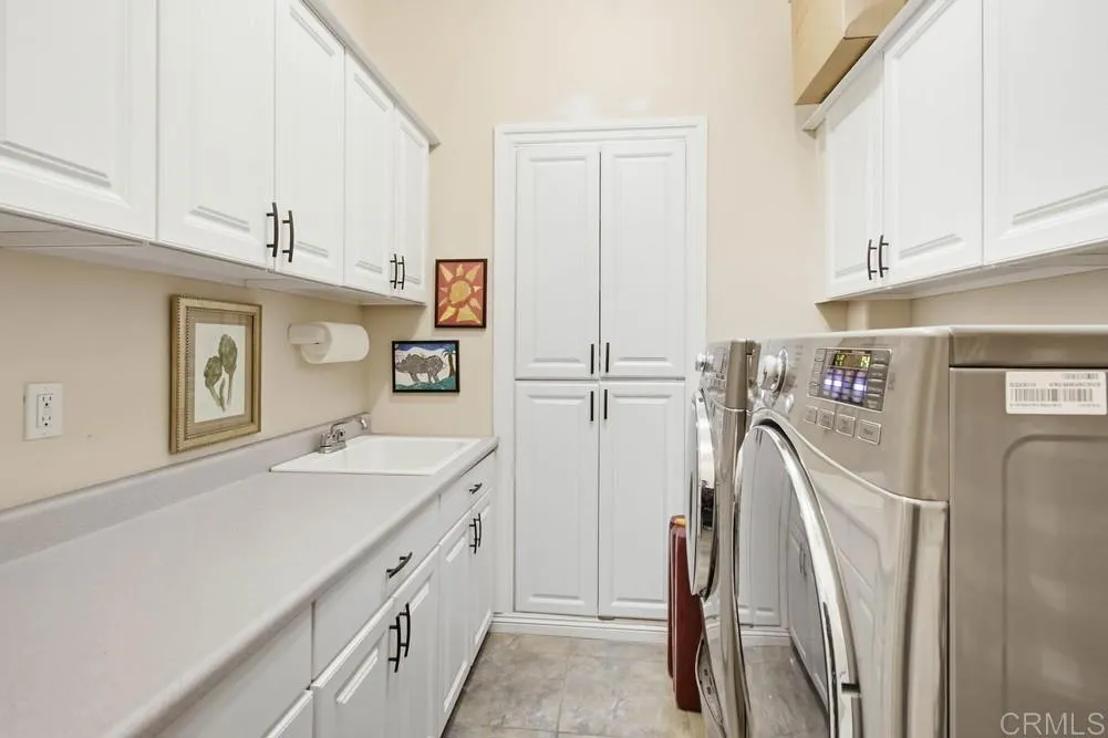 Additional image 107 of 10044 Silver Creek Ln, El Cajon, CA 92021