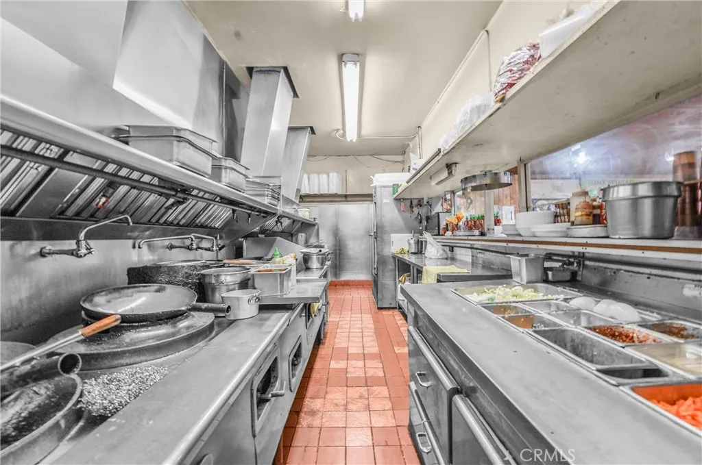 Additional image 29 of 486 W 20th Avenue, San Pedro, CA 90731