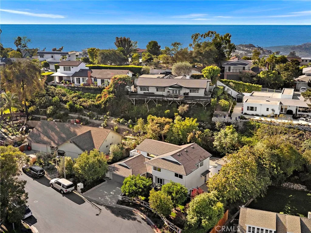 Additional image 99 of 3053 Nestall Road, Laguna Beach, CA 92651