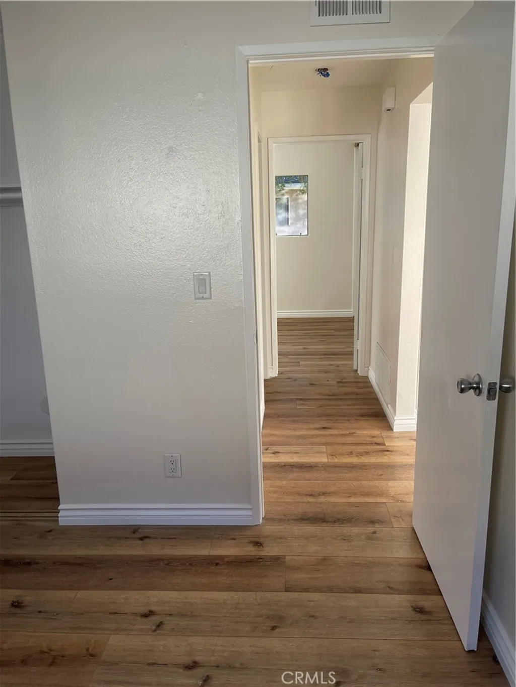 Additional image 8 of 2610 Tiller Ave, Port Hueneme, CA 93041