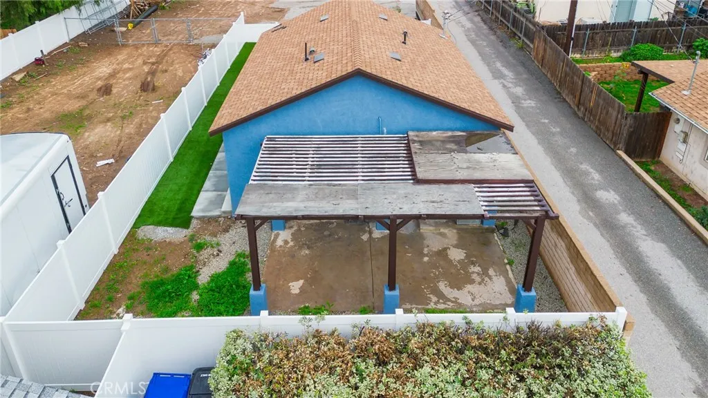 Additional image 41 of 12964 3rd, Yucaipa, CA 92399