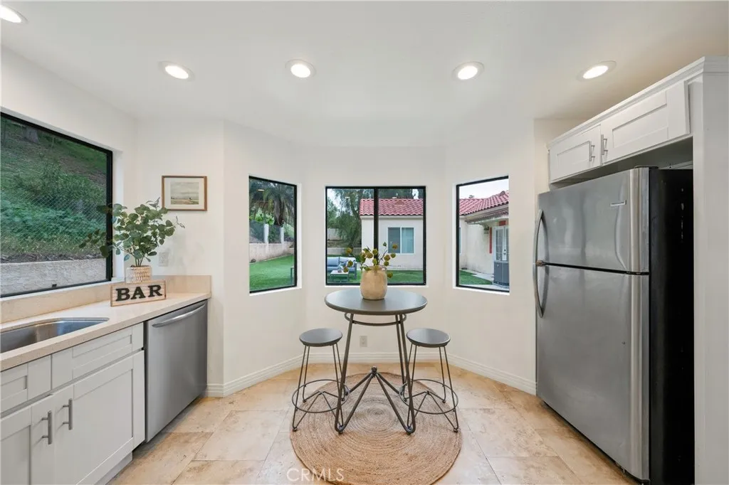 Additional image 16 of 588 Silver Fox Ct, Walnut, CA 91789