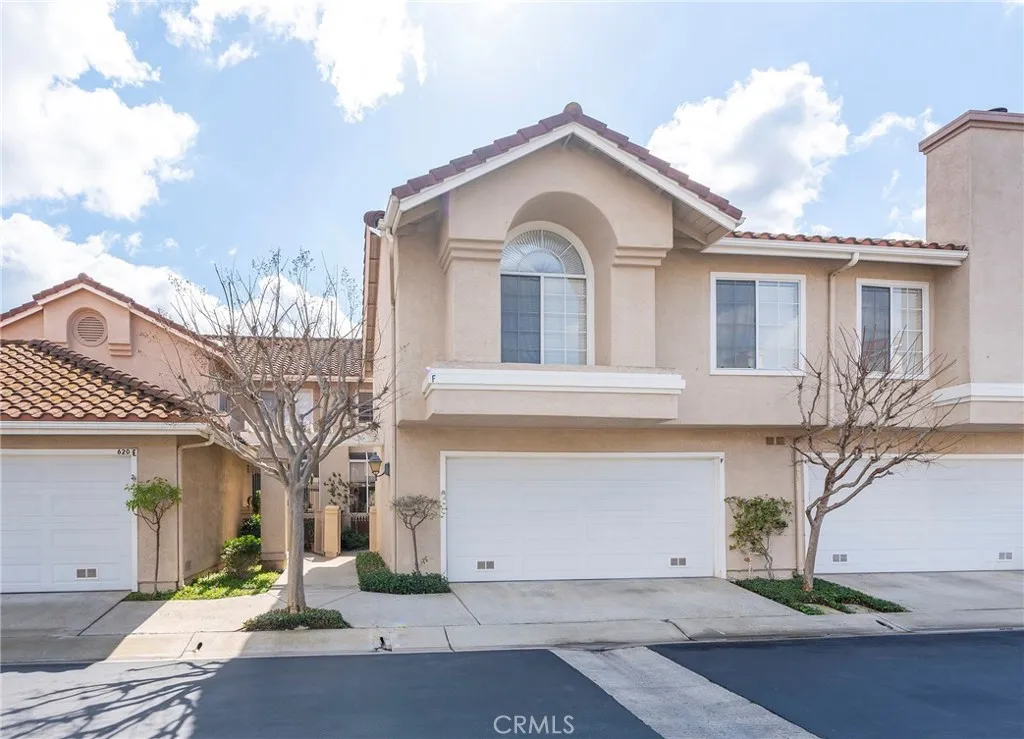 Additional image 31 of 620 Ivywood Ln Unit F, Simi Valley, CA 93065