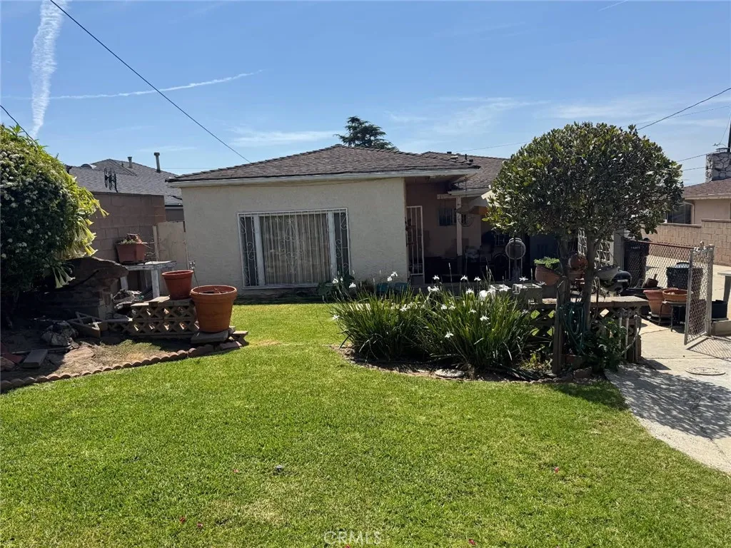 Additional image 25 of 1617 W 125th Street, Los Angeles, CA 90047