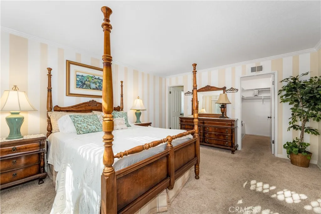 Additional image 33 of 3271 Marna Avenue, Long Beach, CA 90808