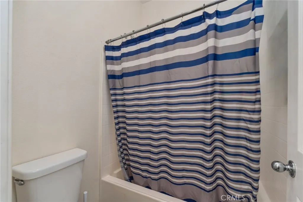 Additional image 61 of 10726 Thorndale, Adelanto, CA 92301