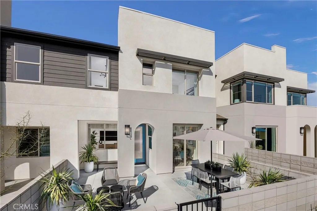 Additional image 2 of 3264 South Agate Paseo, Ontario, CA 91761