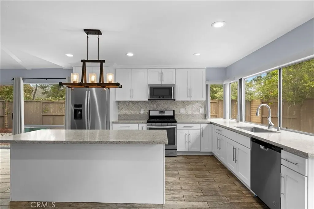 Additional image 14 of 6 Banyan Tree Ln, Irvine, CA 92612