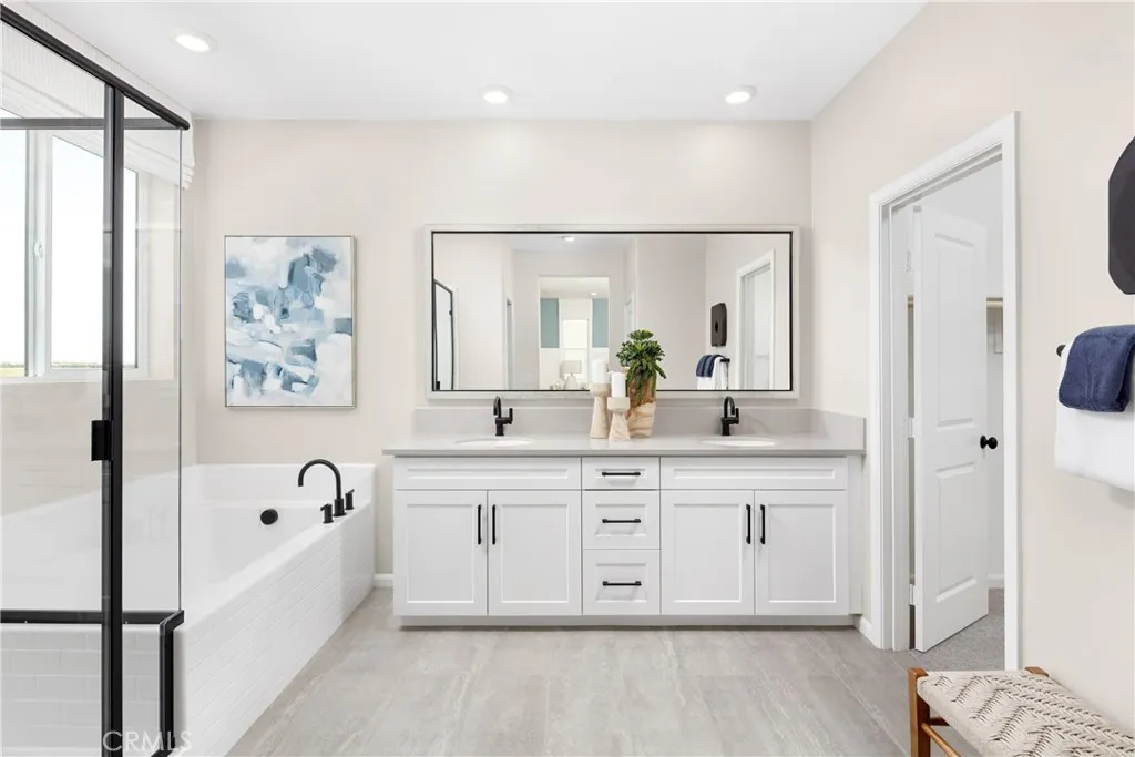 Additional image 11 of 30572 Paul Lane, Winchester, CA 92596