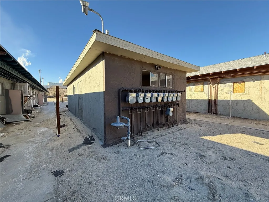 Additional image 44 of 83298 Argus Avenue, Trona, CA 93562