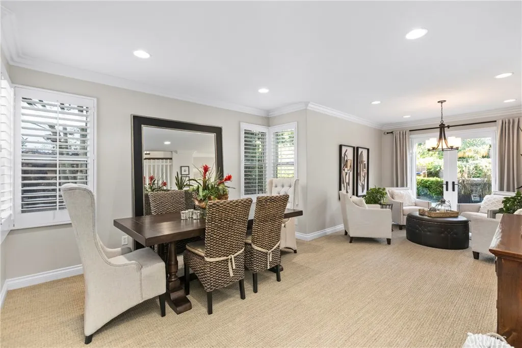 Additional image 9 of 24312 Rue De Gauguin, Laguna Niguel, CA 92677