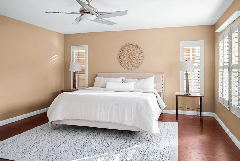 Additional image 27 of 14578 Manchester Avenue, Chino, CA 91710