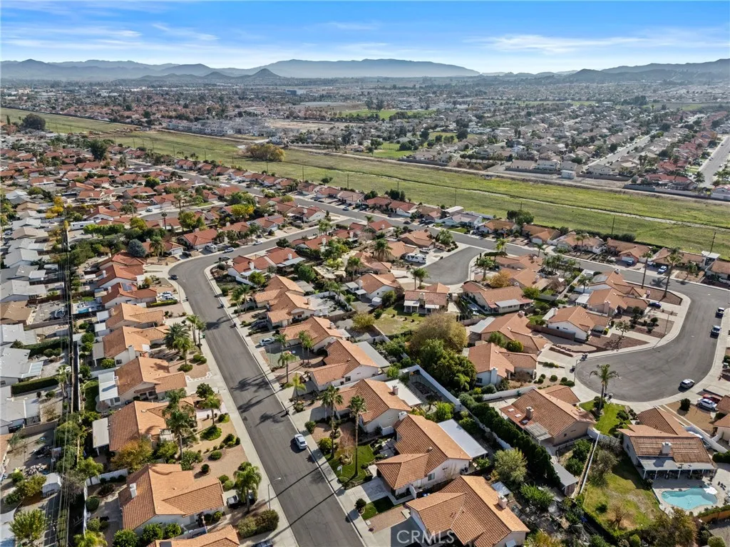 Additional image 58 of 26573 Braddock Road, Menifee, CA 92586