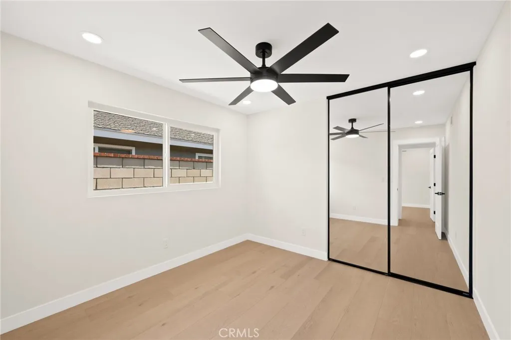 Additional image 123 of 2201 E Oakmont Ave, Orange, CA 92867