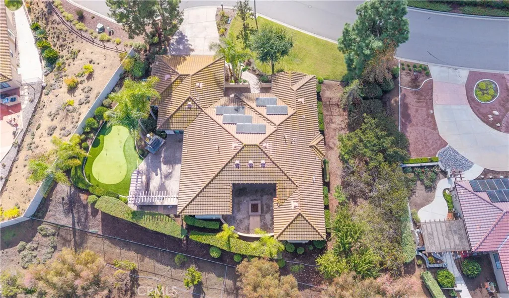 Additional image 43 of 3170 Larkwood Court, Fallbrook, CA 92028