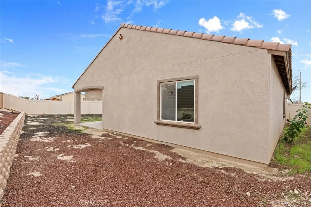Additional image 50 of 15895 Marigold Court, Victorville, CA 92394