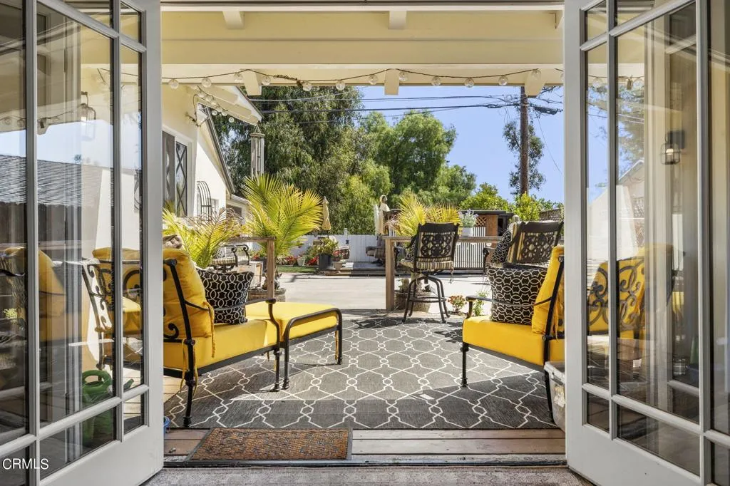 Additional image 87 of 366 Court Avenue, Ventura, CA 93003