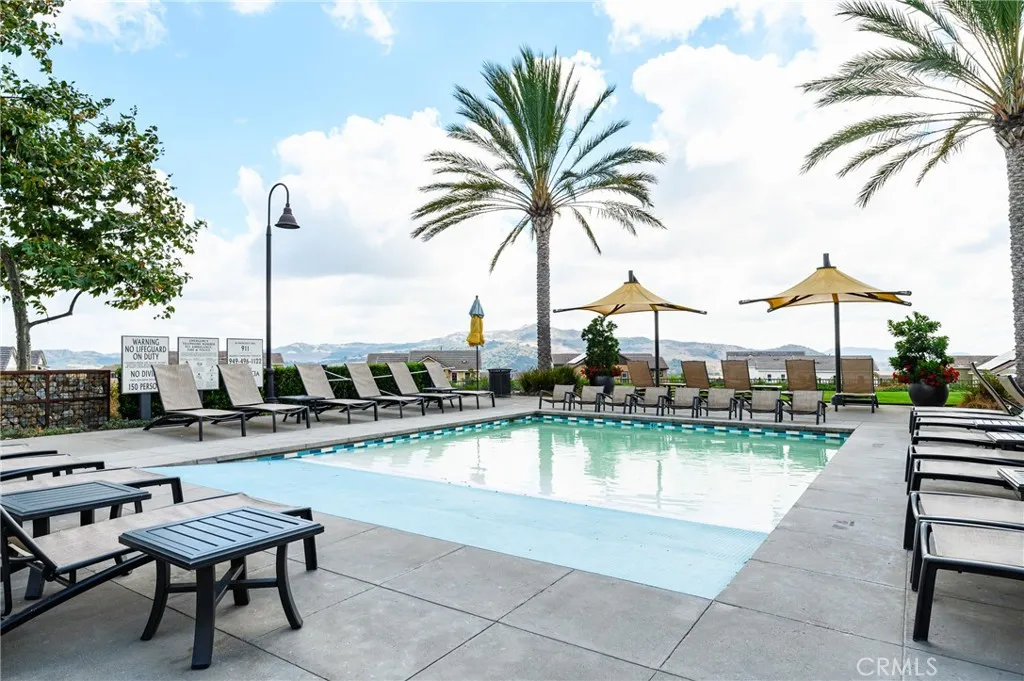 Additional image 55 of 1291 Windmill Road, Rancho Mission Viejo, CA 92694