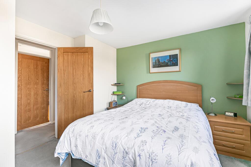 Additional image 11 of Sycamore Avenue, Hatfield, AL10