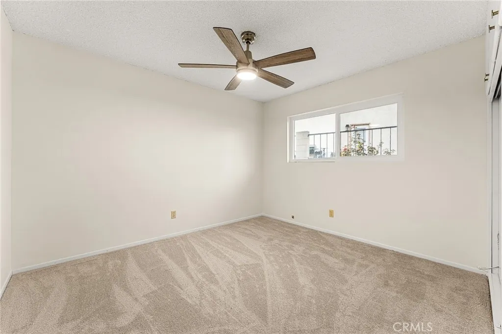 Additional image 24 of 31976 Linda Ladera St, Yucaipa, CA 92399